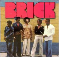 Brick - Brick lyrics