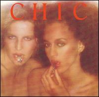 Chic - Chic lyrics