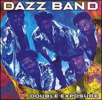 Dazz Band - Double Exposure lyrics