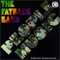 The Fatback Band - People Music lyrics