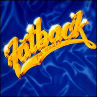 The Fatback Band - 14 Karat lyrics