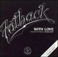The Fatback Band - With Love lyrics