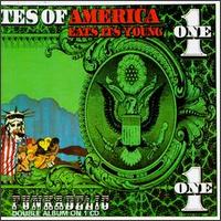 Funkadelic - America Eats Its Young lyrics