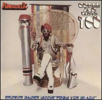 Funkadelic - Uncle Jam Wants You lyrics