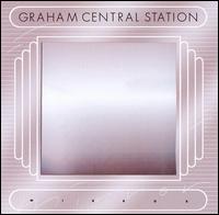 Graham Central Station - Mirror lyrics