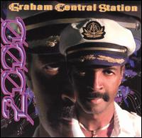 Graham Central Station - GCS 2000 lyrics