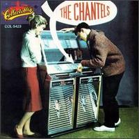 The Chantels - The Chantels lyrics