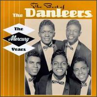 The Danleers - The Best of the Danleers: The Mercury Years lyrics