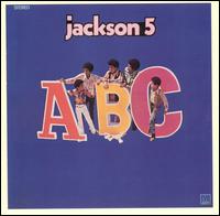 The Jackson 5 - ABC lyrics