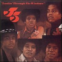 The Jackson 5 - Lookin' Through the Windows lyrics