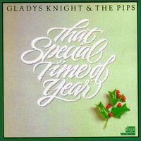 Gladys Knight - That Special Time of Year lyrics