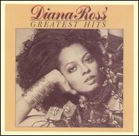 Diana Ross - Diana Ross' Greatest Hits lyrics