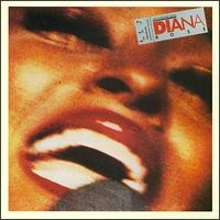 Diana Ross - An Evening with Diana Ross [live] lyrics