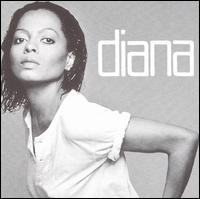 Diana Ross - Diana lyrics