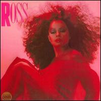 Diana Ross - Ross [1983] lyrics