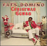 Fats Domino - Christmas Gumbo lyrics