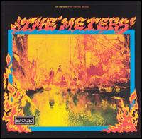 The Meters - Fire on the Bayou lyrics