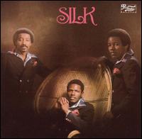 Silk - Silk lyrics