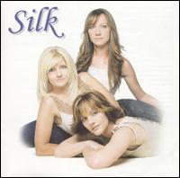 Silk - Smoother As... lyrics