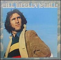 Bill Medley - Smile lyrics