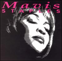 Mavis Staples - Mavis Staples [1984] lyrics