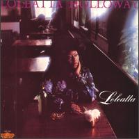 Loleatta Holloway - Loleatta [1977] lyrics
