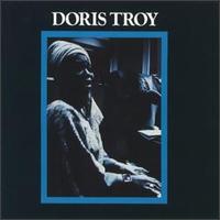 Doris Troy - Doris Troy lyrics