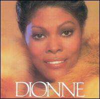 Dionne Warwick - Dionne [1979] lyrics