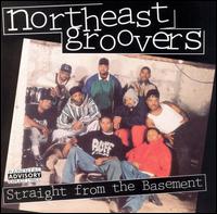 Northeast Groovers - Straight from the Northeast lyrics