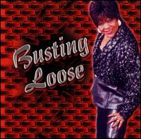 Peggy Scott-Adams - Busting Loose lyrics