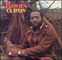 Curtis Mayfield - Roots lyrics