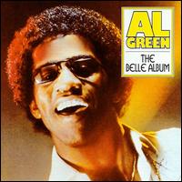 Al Green - The Belle Album lyrics