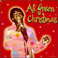 Al Green - The Christmas Album lyrics