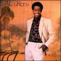 Al Green - He Is the Light lyrics