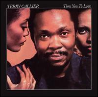 Terry Callier - Turn You to Love lyrics