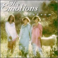 The Emotions - Sunbeam lyrics