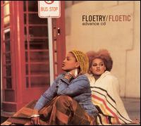 Floetry - Floetic lyrics