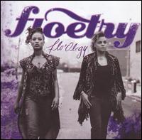 Floetry - Flo'Ology lyrics