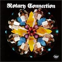 Rotary Connection - Rotary Connection lyrics