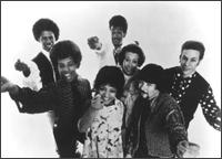 Sly & the Family Stone lyrics