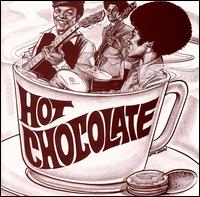 Hot Chocolate - Hot Chocolate lyrics
