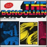 Bongolian - Bongolian lyrics