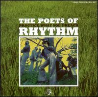Poets of Rhythm - Practice What You Preach lyrics
