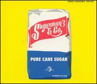 The Sugarman 3 - Pure Cane Sugar lyrics