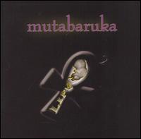 Mutabaruka - Life Squared lyrics