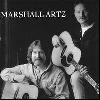 Marshall Artz - Marshall Artz lyrics