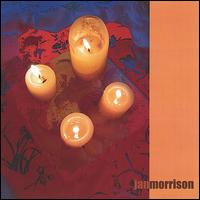 Jan Morrison - Remember Me lyrics
