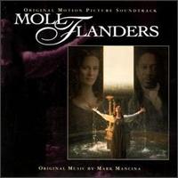 Mark Mancina - Moll Flanders [Original Soundtrack] lyrics