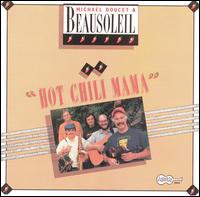 Beausoleil - Hot Chili Mama lyrics