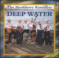 Hackberry Ramblers - Deep Water lyrics